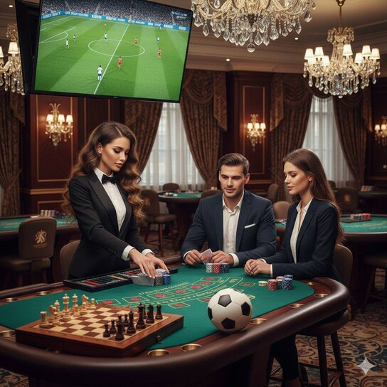 今日红包签到-每日签到领红包